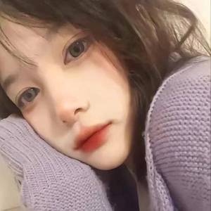 兄弟一起打江山 (创业歌)