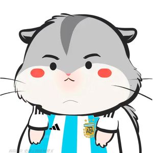 春风