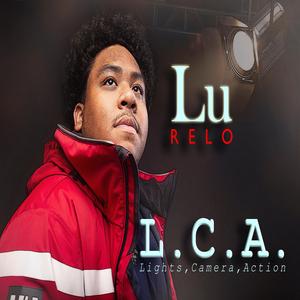 L.C.A (Lights Camera Action)