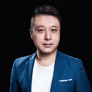 最冷小镇我家乡