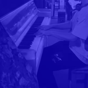 La campanella (李斯特 - 钟)