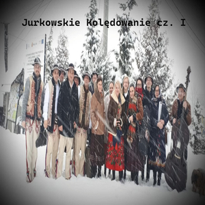 Raduj się człowiecze