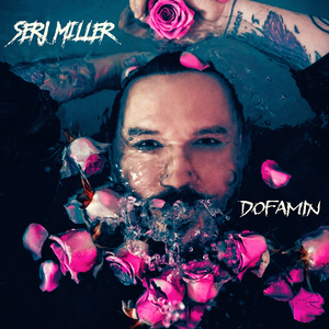 DOFAMIN