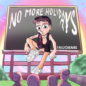 JWOWW (feat. Imperial Blxndie)