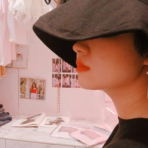 트랙(인생의 교차로)