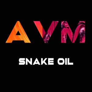 Snake Oil (Original mix)