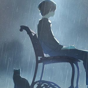 太阳下的暴雨（ProdEVOMUSIC)