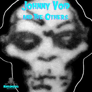 Batter. Shatter. Tatter.