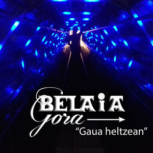 Gaua Heltzean