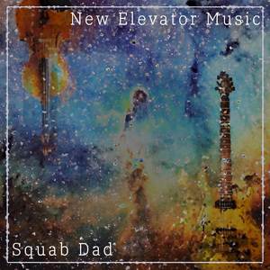 On the Hill of a Nebula