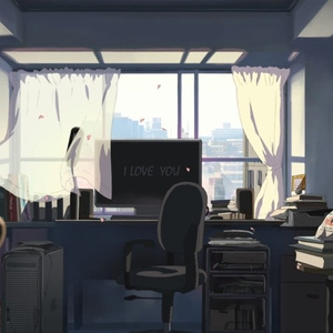 i love you. (Prod. dedflwrs.)