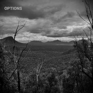 Options