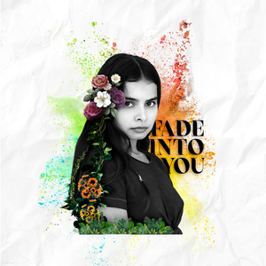 Fade into You (Cover)