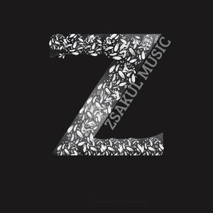 Entre la Strada y la Playa