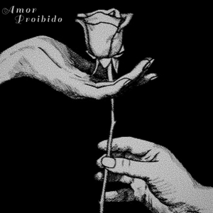 Amor Proibido