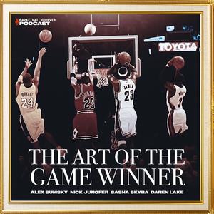 Ball Me Blazer (feat. Don Mak)
