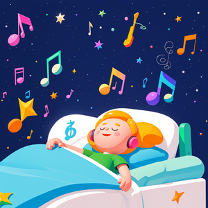 工程车儿歌《混凝土搅拌车》