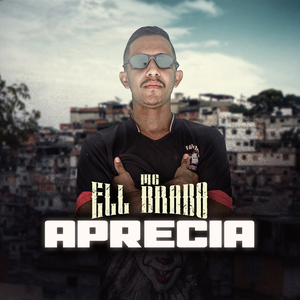 Aprecia