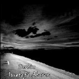 Geceler Kapkara Zülmet