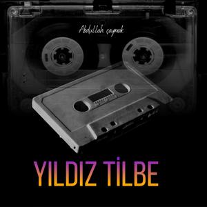 Yıldız tilbe bin dereden su getirsem