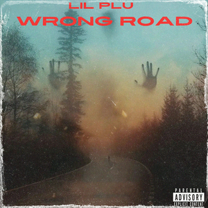 Wrong Road
