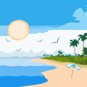 致未来的你(Prod.Gr33nart Beats)