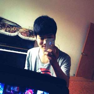 时雨（Piano Version）（翻自 徐梦圆）