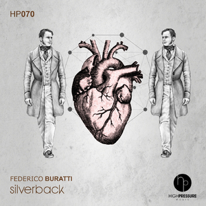 Silverback (Original Mix)