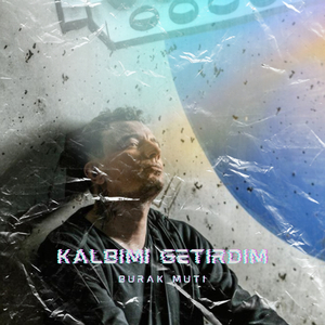 Kalbimi Getirdim (Akustik)