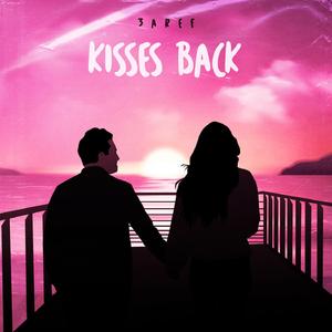 Kisses Back