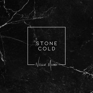 Stone Cold