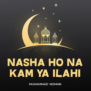 Nasha Ho Na Kam Ya Ilahi