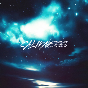 CALMNESS