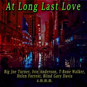 Think of Me Little Daddy