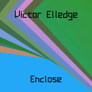 Enclose (Original mix)