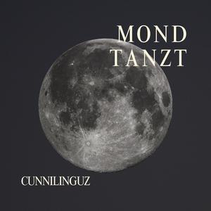 Mond Tanzt
