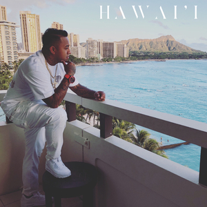 Hawai’i