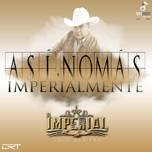 Ya No Sufras Corazón