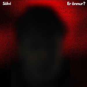 ER ÖNNUR?