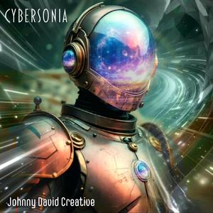 Cybersonia
