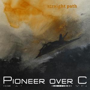 Straight Path
