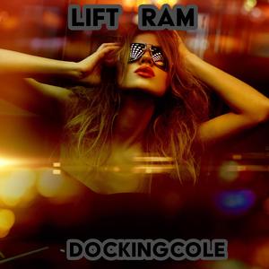 Lift Ram