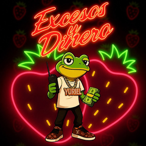 EXCESOS Y DINERO