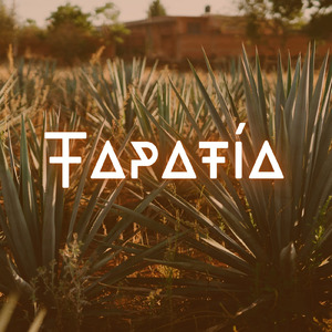 tapatia (Acoustic)