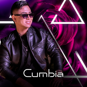 Cumbia