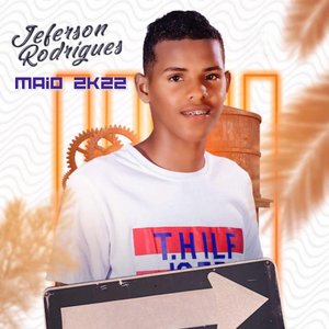 Fruto da Imaginação