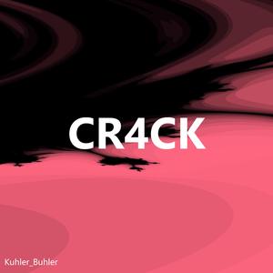 CR4CK