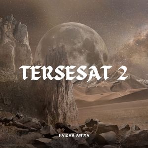 tersesat 2