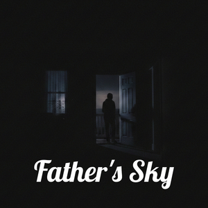Father's Sky