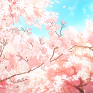 小熊和胡萝卜-整曲